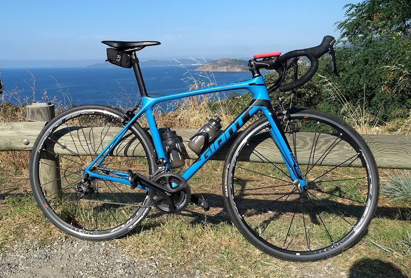 Comment régler son vélo ?