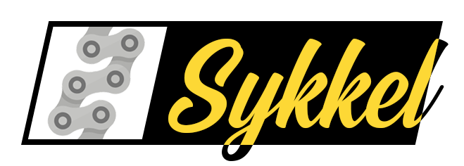 Sykkel