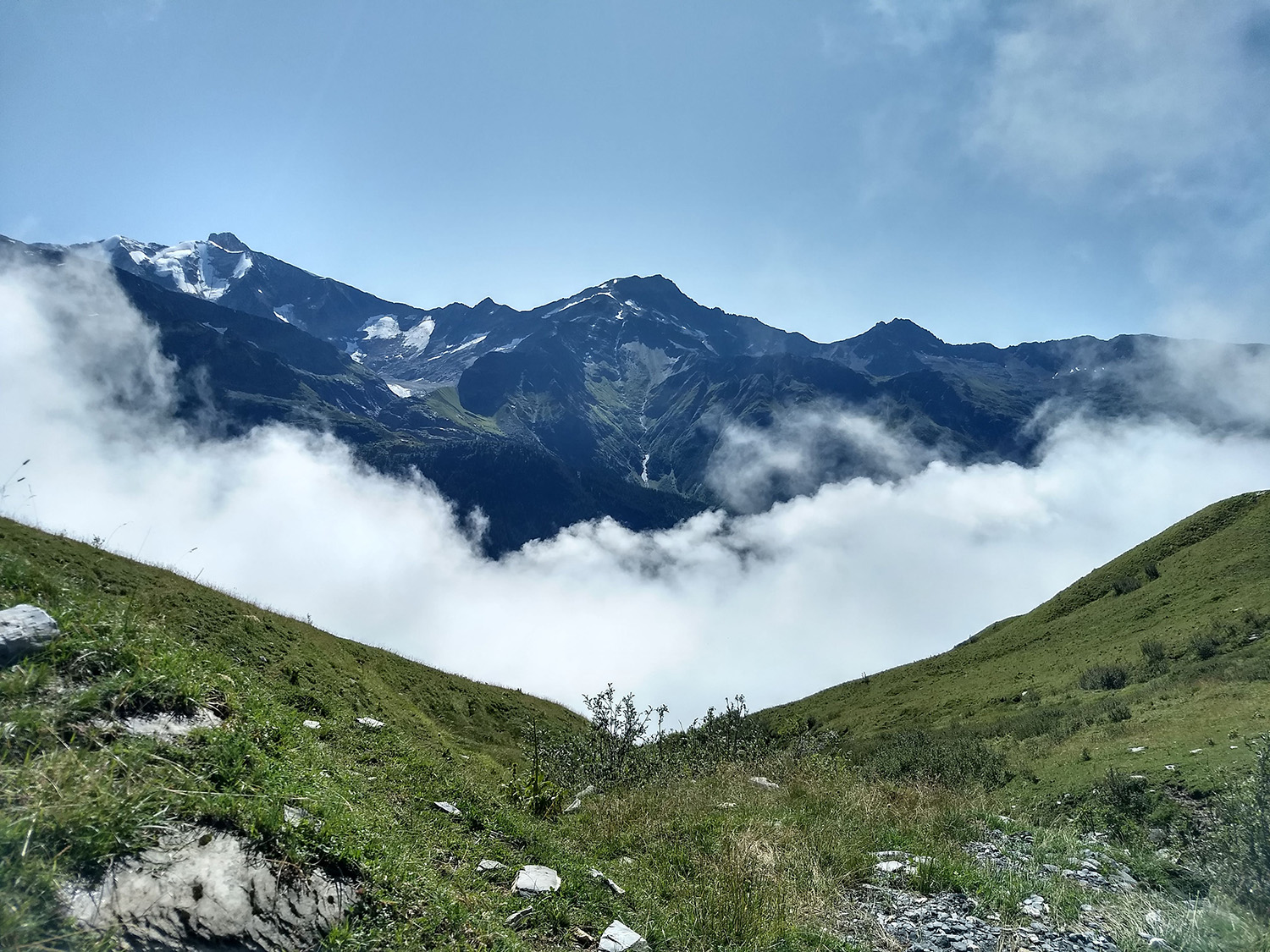 Pédaler, Découvrir, S'évader !