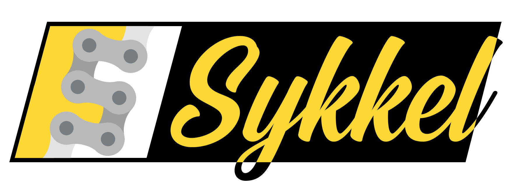 Sykkel
